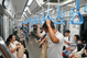 Free rides, extended hours on Ho Chi Minh City s Metro Line 1 for National Day